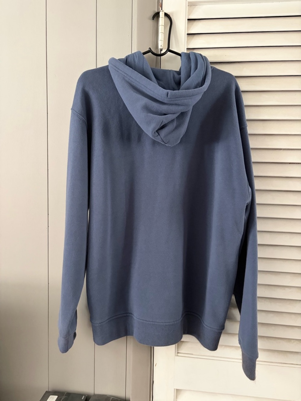 HOLLISTER HOODIE - Picture 2 of 5